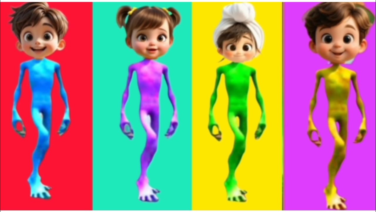 AMITO COSITA, Dance and Music by Amito Cosita0💖 BABY CALM DOWN