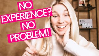 Best Virtual Assistant Services For Beginners!