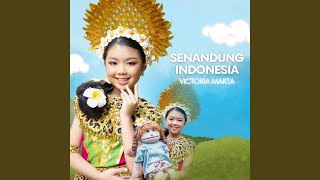 Download Lagu Senandung Indonesia MP3