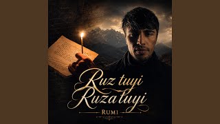Yor Maro Ghor Maro. Rumi - Safdar Gulomaliev