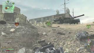 *SOLO* Double Moab in 2025 - [ 3-5 min? + 131 sec ] - PS3