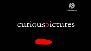 Curious Pictures Dot Smoke & Runaway Dot Remake January 20, 2002January 25, 2010