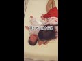 涙が出る姉の行動