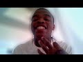 E DOT HUNCHO Shootahz Official Video Huncho 2023 Free Dayday mp3