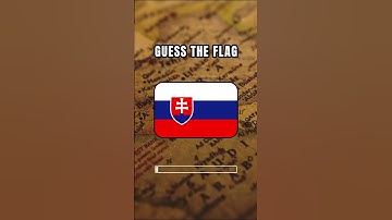 Guess The Flag | Guess the country flag in 2s | #shorts #letsguessguys #flagquiz