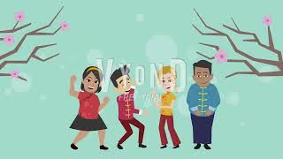 Vyond Randomness 23 Grounded Videos In A Nutshell 2, Read Desc