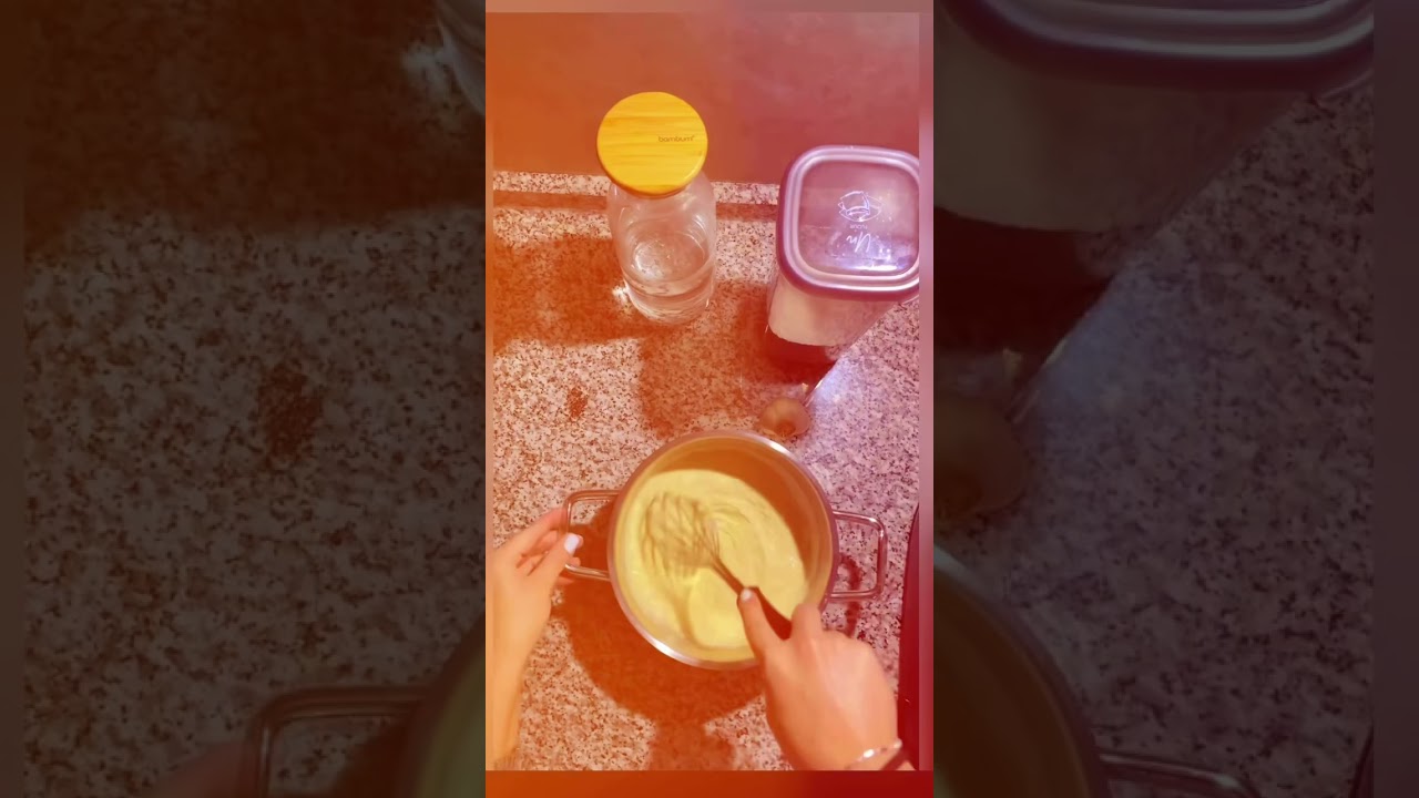 Pratik Yoğurt Çorbası Denedik ???? , Çorba tarifi. Pratik Yoğurt Çorbası Denedik ???? , Çorba tarifi.