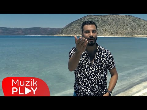 Ali Cevat Çiftçi - Söyle Gönül (Official Video)