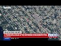 Two girls dead after drowning in neighbors pool