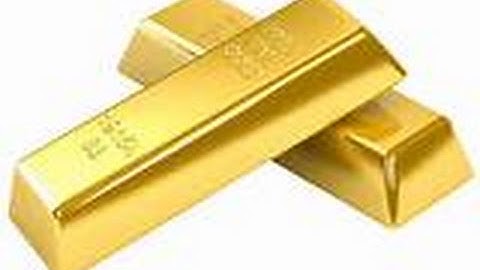 DashieXP - The Golden XP (Fan Made Album)