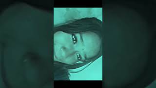 #editwithAi viral video