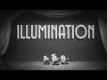Minions Monsters Illumination Logo 