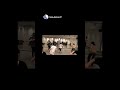 アフリカダンスワークショップ