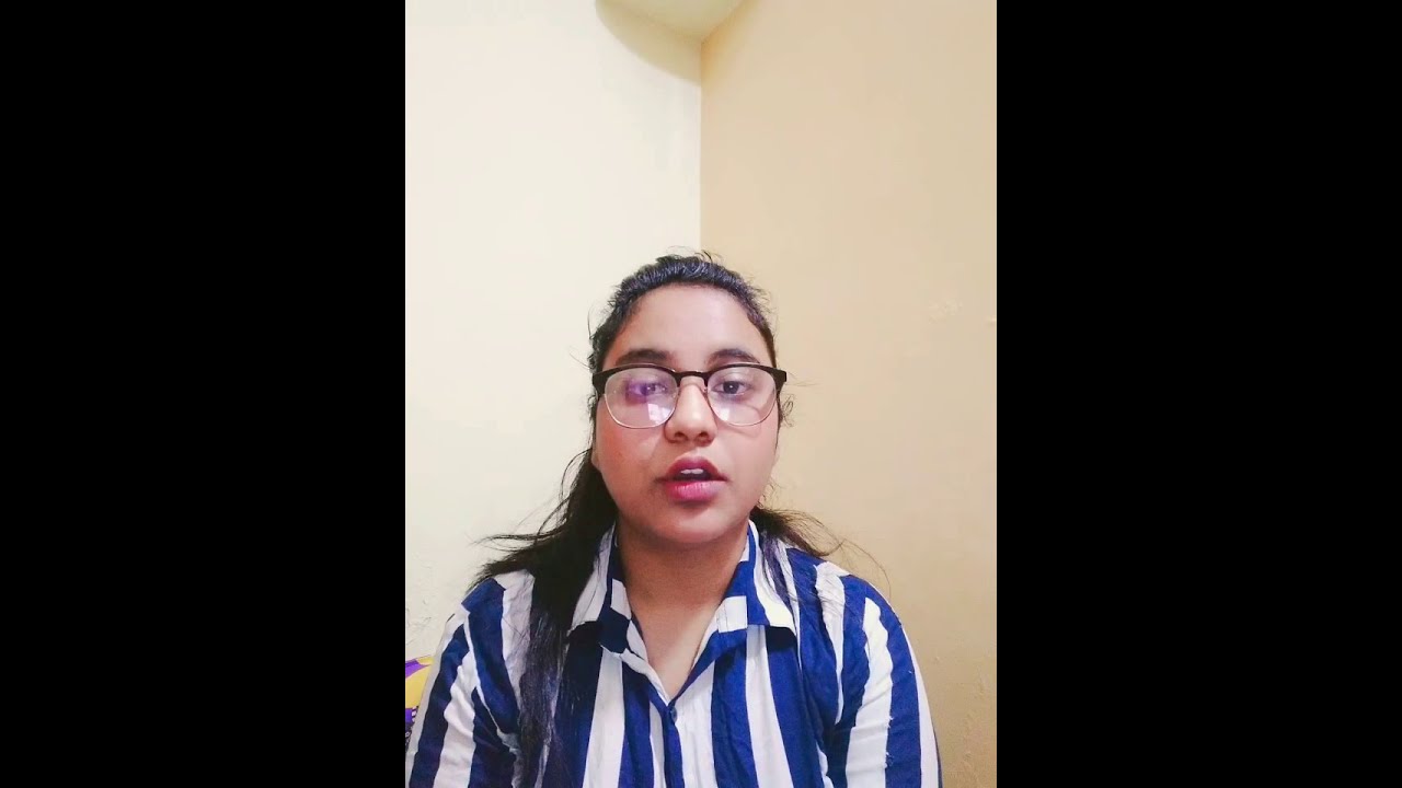 Steps of alterations in MOA