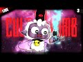 Live - Venha ser um Yoista #3