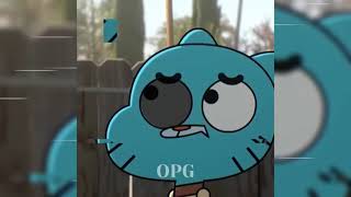 Montagem Orbita Especial 2  Dj Wxrtnax  ultra Slowed Reverb  Tiktok Version