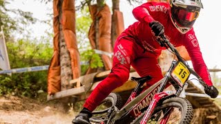 Best of MTB 2020 -4K- Vol 7 - VTT Descente-Downhill (3D Audio)#ExtremeProduction4k