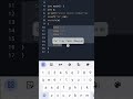 display season for a given moth ,c program #coding #trending #viral #youtubeshorts