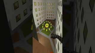 part-1066 #gmodgalaxy #gmod