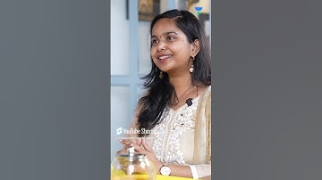 Current Affairs Ka Tricks | AIR 13 UPSC CSE Topper Medha Anand #shorts #ias #upsccse