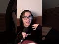 Emma Chamberlain on the mental health conversation on the internet
