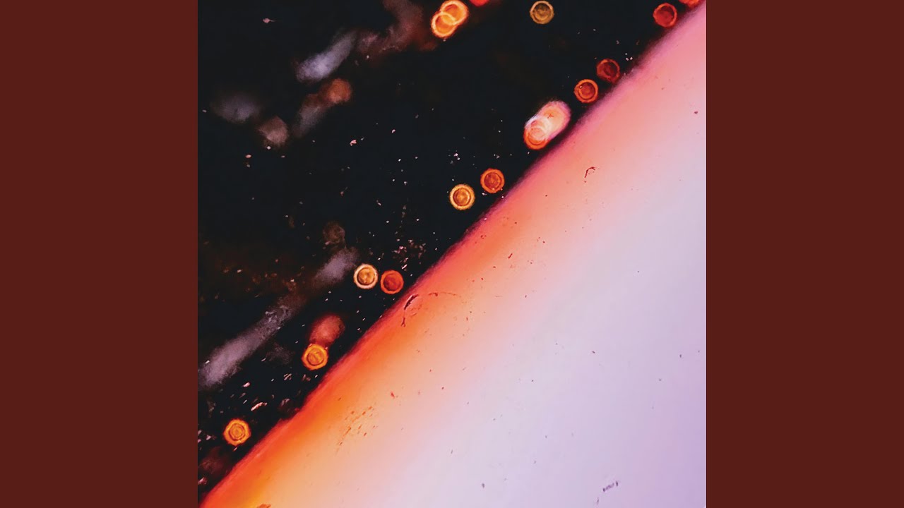 Rain Hail Or Fucking Shine