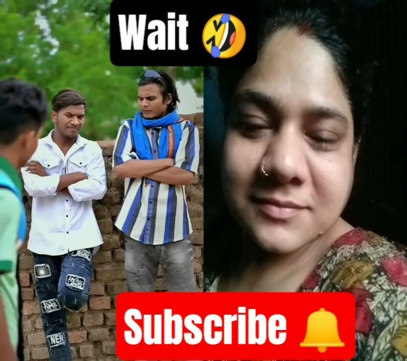 😜भाई ने नया बिजनेस स्टार्ट किया है🤣#lara #larashots #larafamilyblog #laraviralshots #comedy #funny