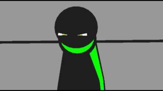 (Stick Nodes) RHG #9 SlapStyle VS Camen Teaser