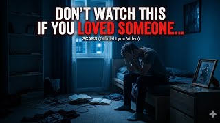 DON’T WATCH THIS IF YOU LOVED SOMEONE… | Sad Rock Ballad That Will Break You 💔