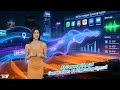 Overseas Data Cleaning &amp; Active User Detection for Better Marketing