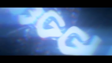 52 // W3ggle - Dual with SpaceFX (BEST AE)