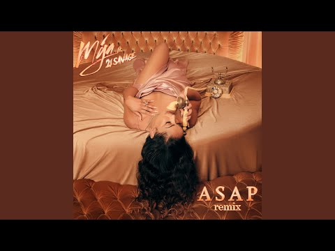 ASAP (Remix)
