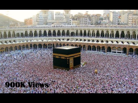 hajj-mubarak-||-eid-mubarak-||-new-makkah-status-video-||-labaik-allahuma-labaik