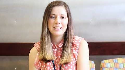 PGY2 Pediatric Pharmacy Residency