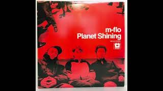 m-flo Deep Within
