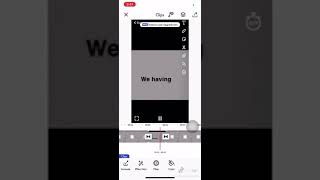 Rod Wave Dark Conversations