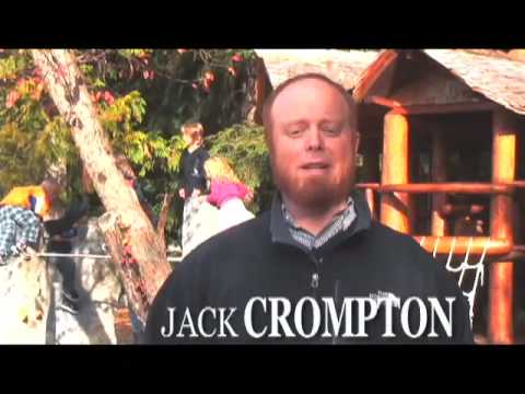 Jack Crompton Photo 16