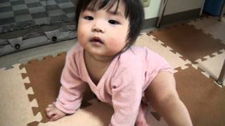 20111106105738