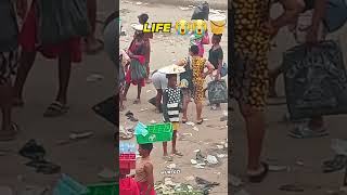 What Mothers Go Through To Feed Their Homes In Africa shorts mothers goviral fyp trending
