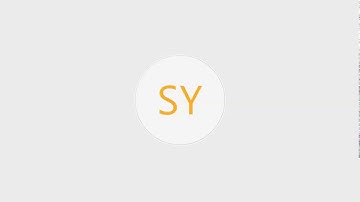 CHAPTER 7 - COORDINATES PART 1