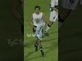 PANORAMA COMPLICADO 🤯 BELGRANO sorprendía 2-0 a GIMNASIA