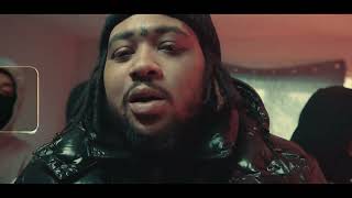 DeeMuney - "GAMEOVER" (Official Video)