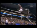 20 Years of US Champions: Uneven Bars