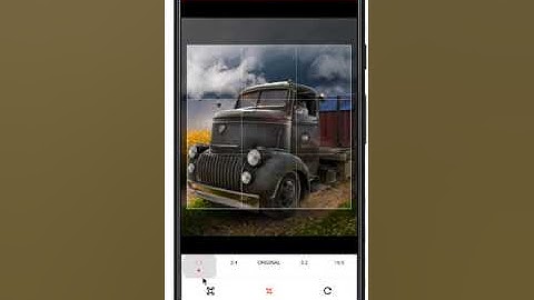 How to Create Story in Pubg Tournament App - #PubgMobile