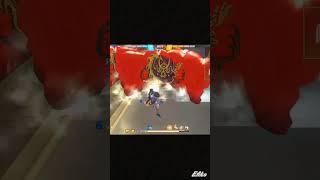 NOX PLAYZZ IS HERE !! #viral #freefireshorts #4flaggamer #zerox #freefire #explorepage #foryou