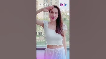 Công Vinh già nua, Thủy Tiên cũng khác lạ sau thời gian ở ẩn