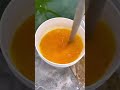 Piscina nojenta 🤮