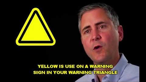 ISO sense for the International   Organization for Standardization