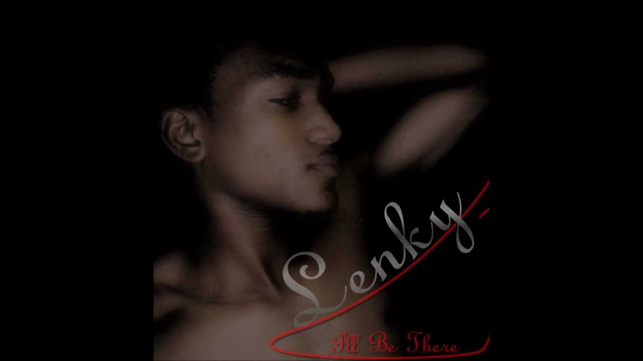 Watch Lenky-I'll be there on YouTube Watch Lenky-I'll be there on YouTube