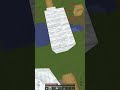 This Minecraft Parkour Took a Long Time to Complete